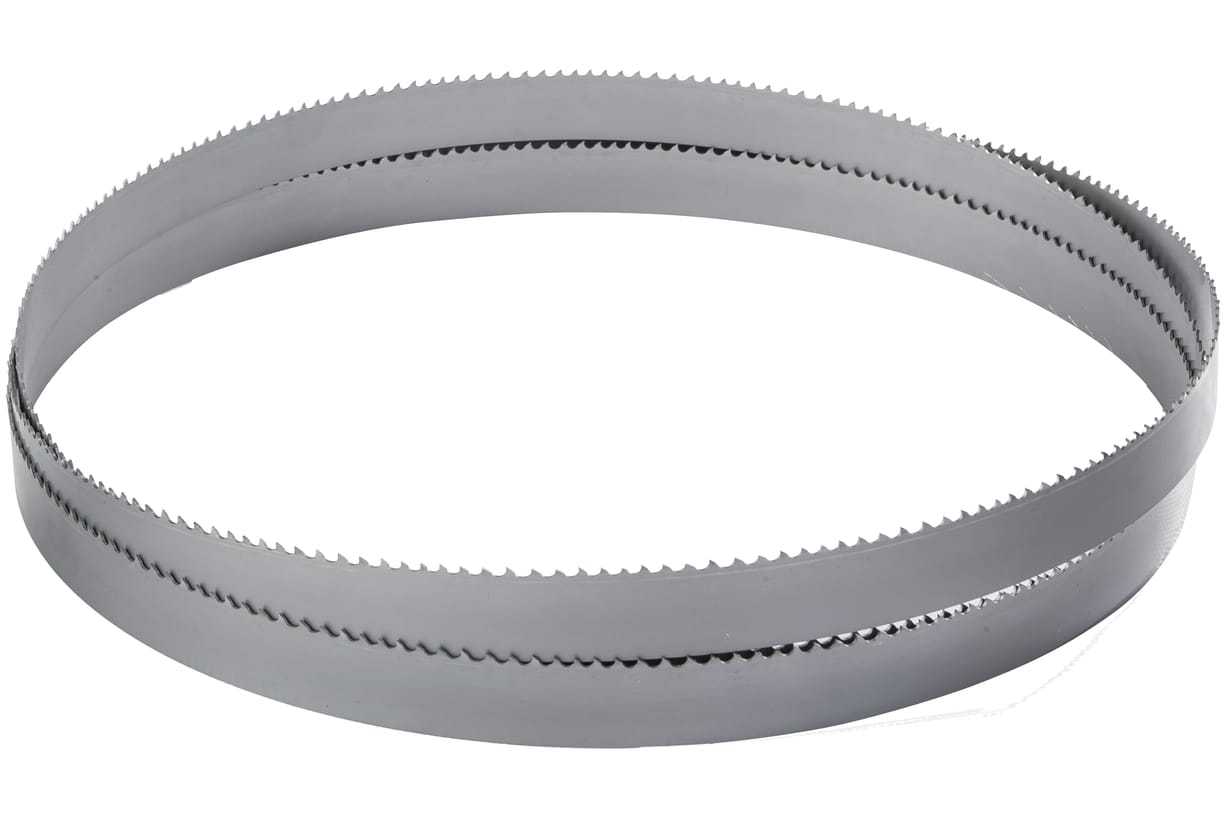 Полотно M51 27х0,9х2455 мм, 5/8TPI (MBS-910LC/MBS-910CSE/MBS-910CS) CH