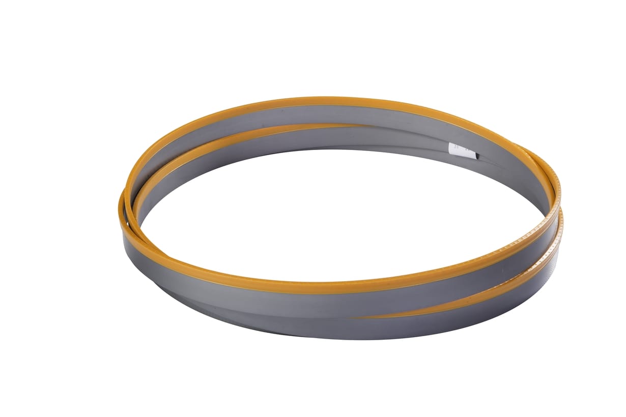 Полотно M51 27х0,9х2455 мм, 5/8TPI (MBS-910LC/MBS-910CSE/MBS-910CS) CH