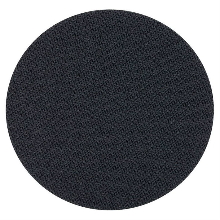 «Липучка» на клейкой основе для крепления шлифовальных дисков 230 мм (для JSG-96)