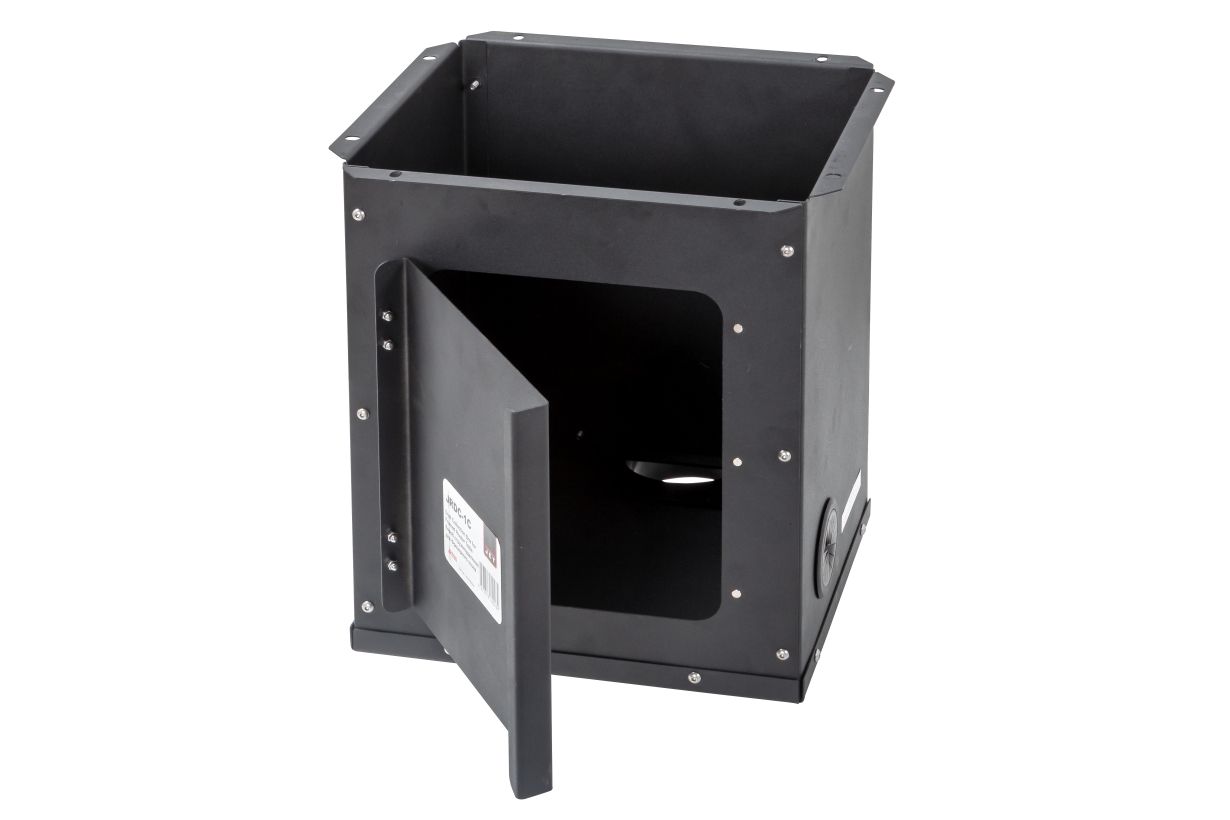 JET JRDC-1 Cистема стружкоудаления для фрезерного стола