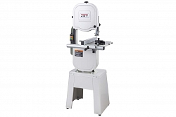 JET JWBS-14DS ленточнопильный станок 230 В