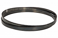 Фото анонса: Полотно каленой ленточной пилы 20х0,8х3480 4TPI для JWBS-18DX,Q