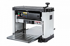 Станки в демозалах