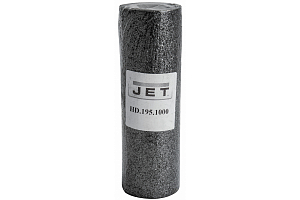 Фото анонса: Графитовая подложка 195х1000мм