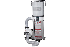 Вытяжные установки