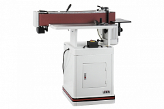 Станки для шлифования кантов