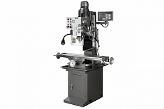 Промышленные сверлильно-фрезерные