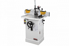 Фрезерные станки