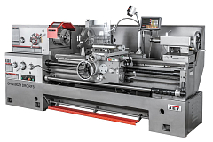 Универсальные токарные