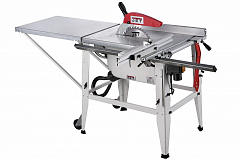 Циркулярные пилы