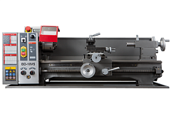 Настольные токарные