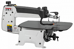 Лобзиковые станки