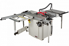 Форматно-раскроечные