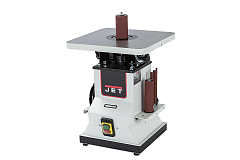 Осцилляционные шпиндельные шлифовальные