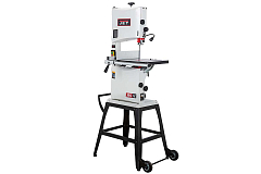  Ленточнопильные станки